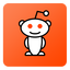 Chia sẻ qua reddit bài:Kiwi xanh New Zealand