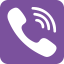 Chia sẻ qua viber bài: Kiwi xanh New Zealand